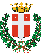 Comune di Treviso
