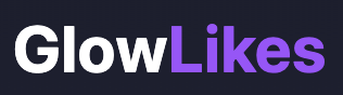 Glowlikes