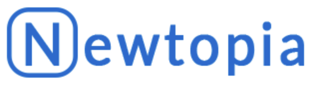 Newtopia