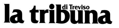 Tribuna Treviso